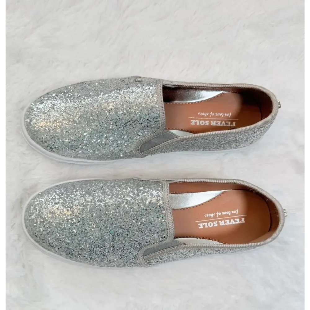 Fever Sole feversole women